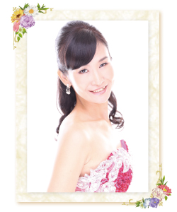 齋藤 朝子写真